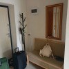 https://cdn-ostrovok-ru-ion.test.edgekey.net/t/100x100/hotel_review/bb/15/bb1587f3861db5a8c151055b0a98b7d6b1b5f09e.JPEG