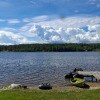 https://cdn-ostrovok-ru-ion.test.edgekey.net/t/100x100/hotel_review/bb/15/bb15d0c4a43bdd56254699041d8ab5a342d8d061.JPEG