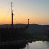 https://cdn-ostrovok-ru-ion.test.edgekey.net/t/100x100/hotel_review/bb/16/bb162eb1611076345fe24e09d5c7b87dc2c88344.JPEG