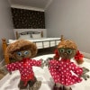 https://cdn-ostrovok-ru-ion.test.edgekey.net/t/100x100/hotel_review/bb/16/bb167630ee9999da3ce59649498c77322f410f22.JPEG