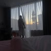 https://cdn-ostrovok-ru-ion.test.edgekey.net/t/100x100/hotel_review/bb/16/bb167f2a1ba727fc29a23664a7d8e4e5003bc91d.JPEG