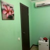 https://cdn-ostrovok-ru-ion.test.edgekey.net/t/100x100/hotel_review/bb/17/bb178a2aa0d3910a4ffdf7cf813f2db603003eca.JPEG