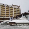 https://cdn-ostrovok-ru-ion.test.edgekey.net/t/100x100/hotel_review/bb/17/bb1790706cec429b8c1271ce04319e7a54622a60.JPEG