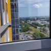 https://cdn-ostrovok-ru-ion.test.edgekey.net/t/100x100/hotel_review/bb/18/bb18e1f3c8444b13b74e93674e4047bff708e647.JPEG