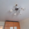 https://cdn-ostrovok-ru-ion.test.edgekey.net/t/100x100/hotel_review/bb/19/bb1980684b1704f0b00465a36ce66cbd6a11d114.jpeg