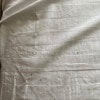 https://cdn-ostrovok-ru-ion.test.edgekey.net/t/100x100/hotel_review/bb/1a/bb1a3c75f352320248a2d772a62e5d41a3c94e25.JPEG