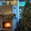 https://cdn-ostrovok-ru-ion.test.edgekey.net/t/100x100/hotel_review/bb/1b/bb1b131a5ec7c728aaabb7743143cf75d601f48f.JPEG