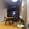 https://cdn-ostrovok-ru-ion.test.edgekey.net/t/100x100/hotel_review/bb/1b/bb1b178a416e2ce466b574f1477254efcec5bae5.jpeg