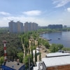 https://cdn-ostrovok-ru-ion.test.edgekey.net/t/100x100/hotel_review/bb/1b/bb1b6772a063ae65e83afc312e55f444479e6095.JPEG