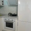 https://cdn-ostrovok-ru-ion.test.edgekey.net/t/100x100/hotel_review/bb/1b/bb1b8173f791d0841e260ac6fdbea0fb3f68e94e.JPEG