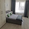 https://cdn-ostrovok-ru-ion.test.edgekey.net/t/100x100/hotel_review/bb/1b/bb1bcffd06e1811972a1f62ede3e328532c66e9c.JPEG