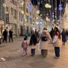 https://cdn-ostrovok-ru-ion.test.edgekey.net/t/100x100/hotel_review/bb/1c/bb1c3ff497d8237c9faac1bb6832321393e09819.jpeg