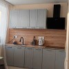 https://cdn-ostrovok-ru-ion.test.edgekey.net/t/100x100/hotel_review/bb/1e/bb1e16d87e9edca87f305201d6896bca032d1925.jpeg