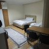 https://cdn-ostrovok-ru-ion.test.edgekey.net/t/100x100/hotel_review/bb/1e/bb1ecccf6a0e0946944599fd482e00f6f1cc337e.JPEG