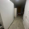 https://cdn-ostrovok-ru-ion.test.edgekey.net/t/100x100/hotel_review/bb/1f/bb1f0d3ef65a61d863d2043bb6edcb4f9bbc6768.JPEG