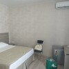 https://cdn-ostrovok-ru-ion.test.edgekey.net/t/100x100/hotel_review/bb/20/bb208c881ed2e0a0c8fc40cdefee2f67d2e828e5.jpeg