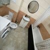 https://cdn-ostrovok-ru-ion.test.edgekey.net/t/100x100/hotel_review/bb/20/bb209e07908c67ee20b33097050f23166a7ef21b.JPEG