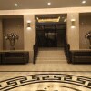 https://cdn-ostrovok-ru-ion.test.edgekey.net/t/100x100/hotel_review/bb/22/bb2270f0fc4cde3484120cd9b83319cec0b3d259.JPEG