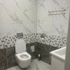 https://cdn-ostrovok-ru-ion.test.edgekey.net/t/100x100/hotel_review/bb/22/bb22c1d67f01519f1ac67f63753e0b832725edb0.JPEG
