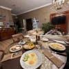 https://cdn-ostrovok-ru-ion.test.edgekey.net/t/100x100/hotel_review/bb/23/bb23681298ad724486d0c7e641de59eaf1b9d935.JPEG