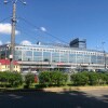 https://cdn-ostrovok-ru-ion.test.edgekey.net/t/100x100/hotel_review/bb/26/bb263ed6bba87d74944a7c7df6a501f7fdf03280.jpeg