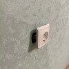 https://cdn-ostrovok-ru-ion.test.edgekey.net/t/100x100/hotel_review/bb/26/bb26e80b9c675d6182ce5ee9b1e08ca50c3e7ca3.JPEG