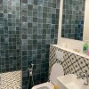 https://cdn-ostrovok-ru-ion.test.edgekey.net/t/100x100/hotel_review/bb/27/bb27b3dfe3ef0e43af891ae84d2657461dac888c.JPEG