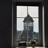 https://cdn-ostrovok-ru-ion.test.edgekey.net/t/100x100/hotel_review/bb/27/bb27f2dfcf4cb7ab333071f053f5cd023857ec02.JPEG