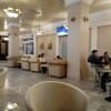 https://cdn-ostrovok-ru-ion.test.edgekey.net/t/100x100/hotel_review/bb/28/bb28354b819a4d65cce870afa0d0f298d900a2a9.JPEG