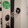 https://cdn-ostrovok-ru-ion.test.edgekey.net/t/100x100/hotel_review/bb/28/bb283db966b83dcb268e1540276dd002ba3bfc6c.JPEG