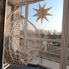 https://cdn-ostrovok-ru-ion.test.edgekey.net/t/100x100/hotel_review/bb/28/bb289bccabfd30e3bfc2babaff2e4d12979ebf7e.JPEG