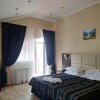 https://cdn-ostrovok-ru-ion.test.edgekey.net/t/100x100/hotel_review/bb/28/bb28e62a773c2f27d7f2e34ffb1be63765368ead.JPEG