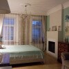 https://cdn-ostrovok-ru-ion.test.edgekey.net/t/100x100/hotel_review/bb/28/bb28f5c165fc407462356a5e656e7a38d54c196e.JPEG