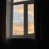 https://cdn-ostrovok-ru-ion.test.edgekey.net/t/100x100/hotel_review/bb/29/bb2920be109f0b34d3a0edcac5a246d0f23d99dd.JPEG
