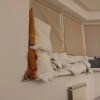 https://cdn-ostrovok-ru-ion.test.edgekey.net/t/100x100/hotel_review/bb/29/bb2989d446fbba5f6b24b1f21f8be7da38952a1c.JPEG