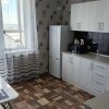 https://cdn-ostrovok-ru-ion.test.edgekey.net/t/100x100/hotel_review/bb/29/bb29a5d6834e15efc5ff23cb77b6e6b7ba84911d.JPEG