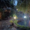 https://cdn-ostrovok-ru-ion.test.edgekey.net/t/100x100/hotel_review/bb/29/bb29b80c28f26fd712b0f396ca32ceb4d39f17b8.JPEG