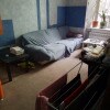 https://cdn-ostrovok-ru-ion.test.edgekey.net/t/100x100/hotel_review/bb/2a/bb2a9141422680cab6f353c3b37138cb35450145.JPEG