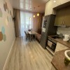 https://cdn-ostrovok-ru-ion.test.edgekey.net/t/100x100/hotel_review/bb/2a/bb2aa25017325b18c905a7ffc174b2d942d72eea.JPEG