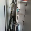 https://cdn-ostrovok-ru-ion.test.edgekey.net/t/100x100/hotel_review/bb/2a/bb2af98adb481f409470c108b1dcbf6ceec891e3.JPEG