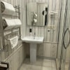 https://cdn-ostrovok-ru-ion.test.edgekey.net/t/100x100/hotel_review/bb/2c/bb2cfdd6bca514ddd4783e7c3d6f003b2c2ddbb6.JPEG