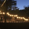https://cdn-ostrovok-ru-ion.test.edgekey.net/t/100x100/hotel_review/bb/2d/bb2d12962417a29a8754043b45d0557b1f802608.jpeg