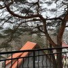 https://cdn-ostrovok-ru-ion.test.edgekey.net/t/100x100/hotel_review/bb/2d/bb2da0c8e7e8caa95129ee2188a34eb58ec8d1d9.JPEG
