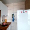 https://cdn-ostrovok-ru-ion.test.edgekey.net/t/100x100/hotel_review/bb/2d/bb2dce8c95cd354b8f8cdef4900e2a5a243fda07.jpeg