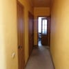 https://cdn-ostrovok-ru-ion.test.edgekey.net/t/100x100/hotel_review/bb/2d/bb2dd70a8e1ff89aef42fa44ec76335de9106a1f.JPEG