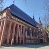 https://cdn-ostrovok-ru-ion.test.edgekey.net/t/100x100/hotel_review/bb/2e/bb2e5b9bd5a88c2ab4a9a21b4678478ae73e5d43.jpeg