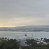 https://cdn-ostrovok-ru-ion.test.edgekey.net/t/100x100/hotel_review/bb/2e/bb2eacf60d049e4b1d2f961935294143a1e609e5.JPEG