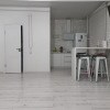 https://cdn-ostrovok-ru-ion.test.edgekey.net/t/100x100/hotel_review/bb/2e/bb2ed838592336e8e9f91986998219700d258cc7.JPEG
