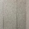 https://cdn-ostrovok-ru-ion.test.edgekey.net/t/100x100/hotel_review/bb/2f/bb2fd84ebbbd560c18e2f78e079de06205c9c21c.JPEG