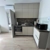 https://cdn-ostrovok-ru-ion.test.edgekey.net/t/100x100/hotel_review/bb/2f/bb2fe079c9cd6cb523e31868d671a042728157f1.JPEG